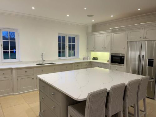 kitchen-4-jpg