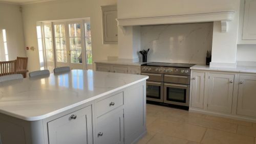 kitchen-5-jpg