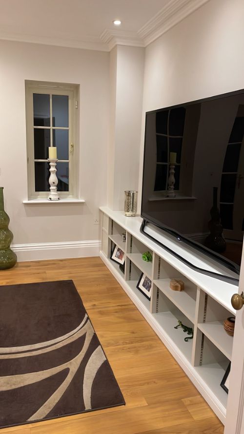 tv-room-2-jpg