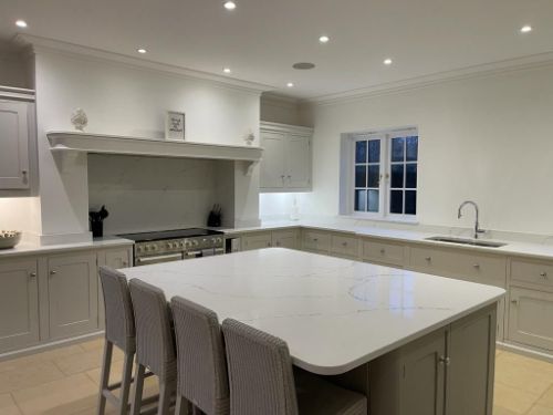 kitchen-6-jpg