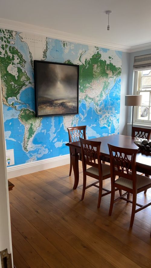 dinning-room-1-jpg