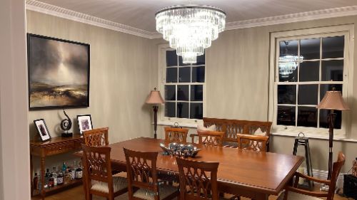 dinning-room-2-jpg