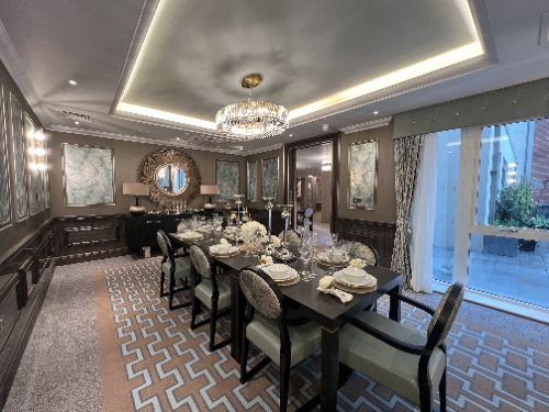 signature-private-dinning-jpg