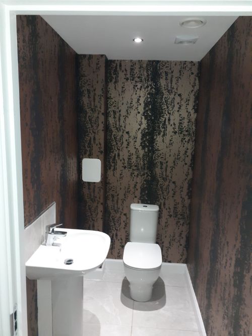 kevin-houston-internal-papering-3-jpg