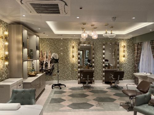signature-hair-salon-jpg