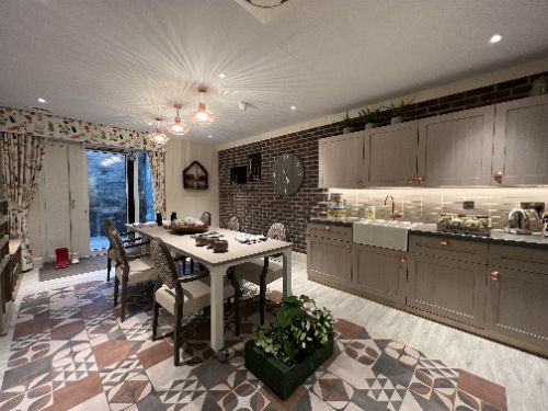 signature-kitchen-activity-jpg
