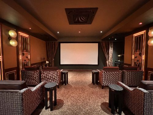 signature-cinema-jpg
