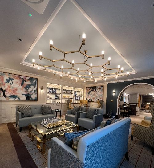signature-lounge-jpg