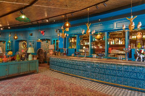 1871-bar-photo-3-jpg