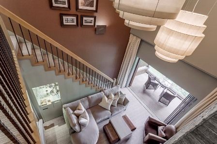 mezzanine-suite-2-jpg