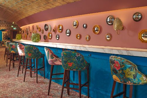 1871-bar-photo-4-jpg