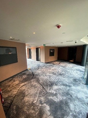 hilton-3-jpg