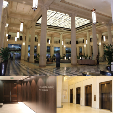 41-lothbury-png