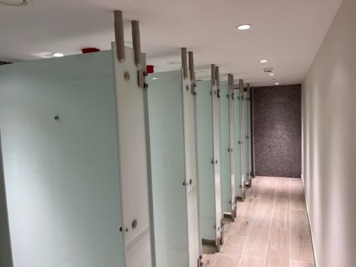 2-jpg