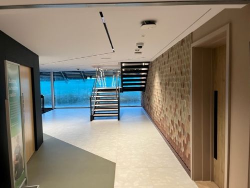 6-jpg