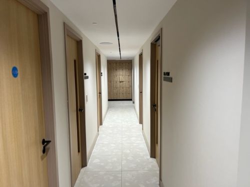 7-jpg