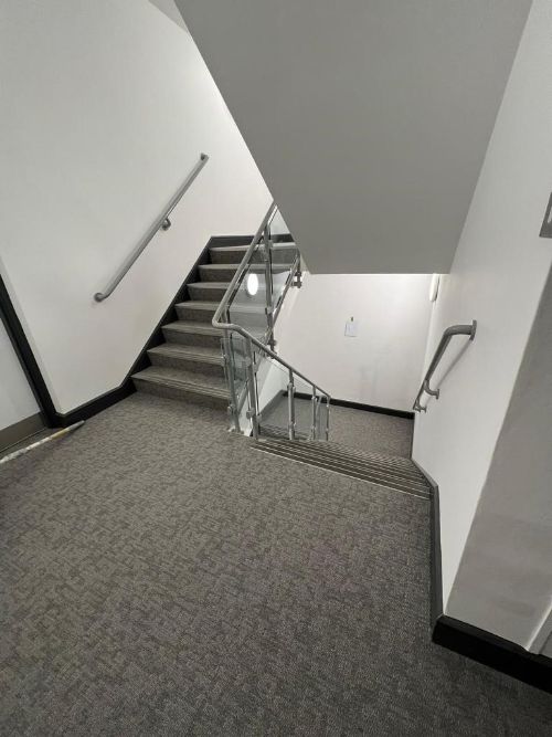 8-jpg