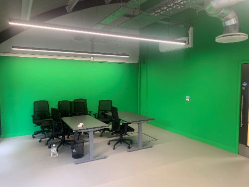 9-jpg