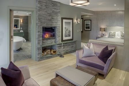 spa-suite-lounge-jpg
