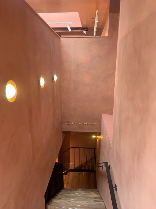 6-jpg