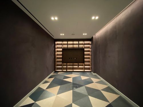 meetin-room-jpg