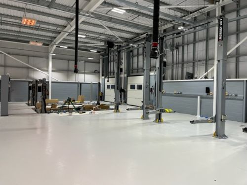 10-jpg