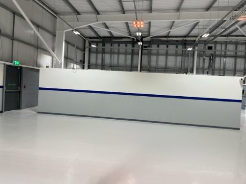 7-jpg