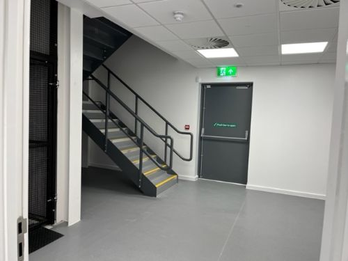 6-jpg