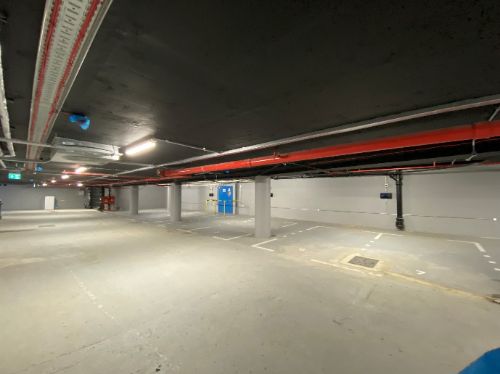 basement-carpark-jpg
