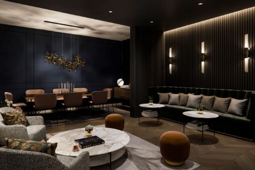 communal-lounge-jpg