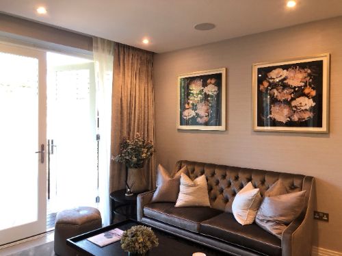 lounge-1-jpg