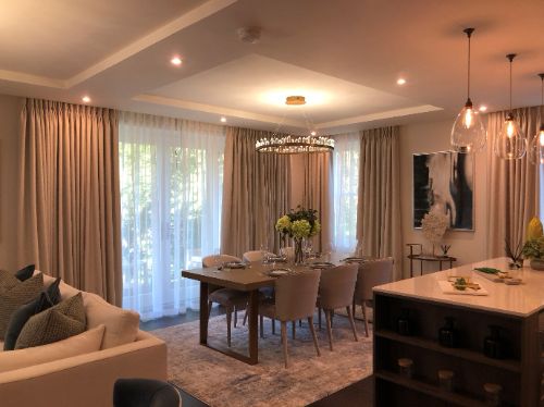 dining-area-jpg