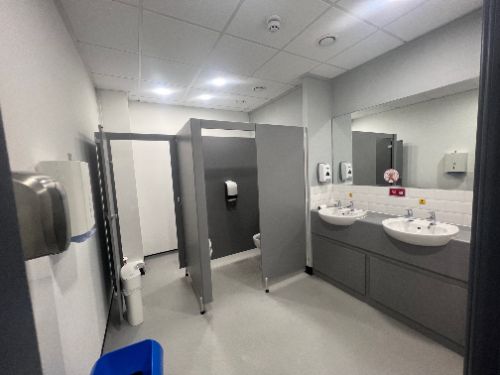 13-jpg