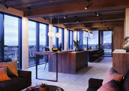 moda-springside-7thfloor-private-dining-cam02-5k-jpg