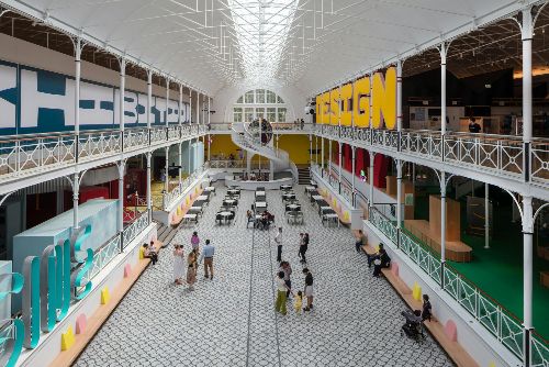 young-va-town-square-from-level-2-luke-hayes-jpg