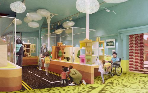 view-into-the-living-together-display-in-the-imagine-gallery-jpg