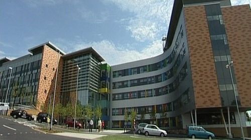 queen-alexandra-hospital-jpg