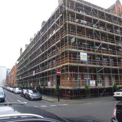 montagu-mansions-london-w1-jpg
