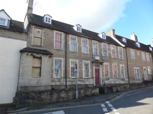 byrlton-house-jpg