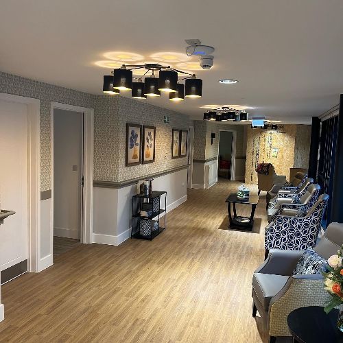 fairview-care-home-jpg