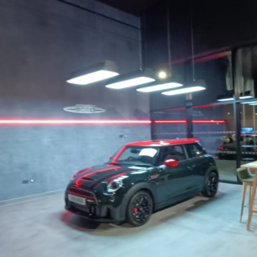 ocs-mini-bmw-beard-nov22-4-png