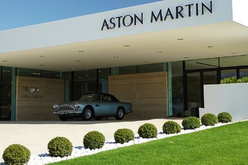 aston-martin-dick-lovett-1-jpg