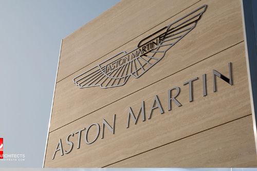 aston-martin-dick-lovett2-jpg