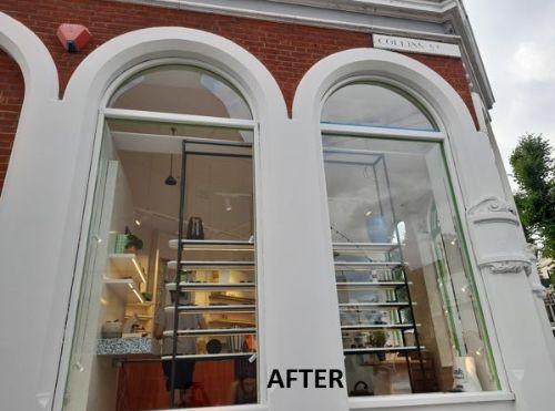 after-2-jpg