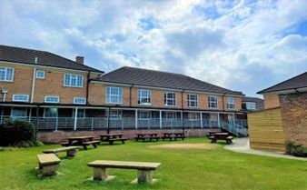 swanmead-jpg