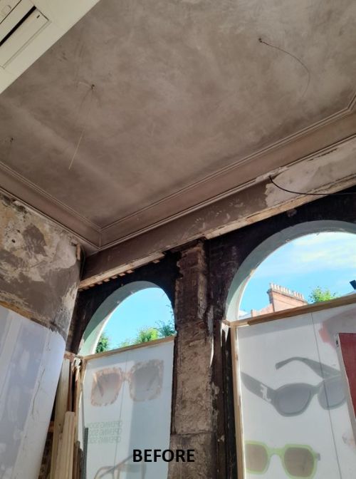before-4-jpg