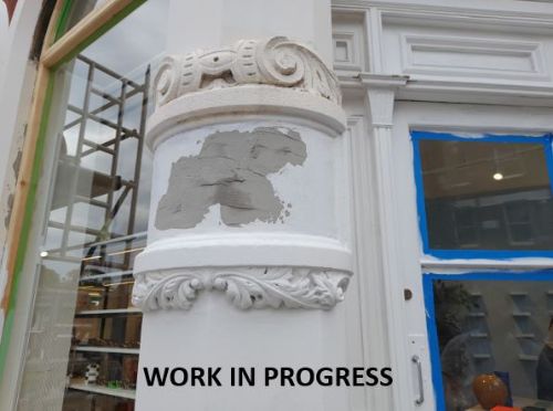 work-in-progress-1-jpg