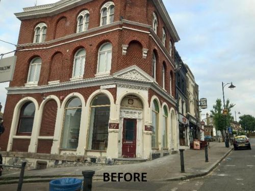 before-1-jpg