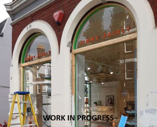 work-in-progress-3-jpg