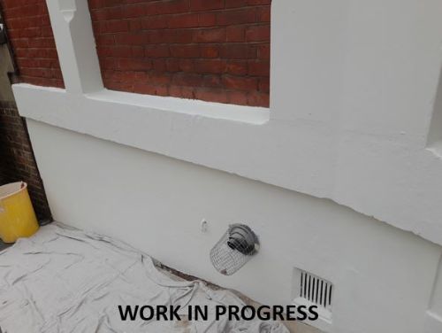 work-in-progress-8-jpg